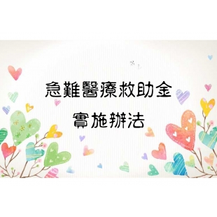 封面_救助金_page-0001 _1_.jpg