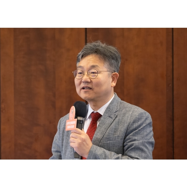 影片頭像-Ahn.JPG