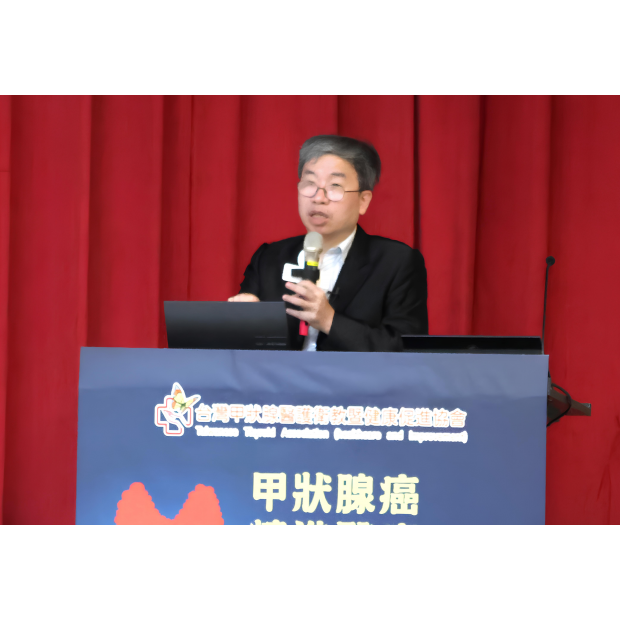 李日翔_9x13_.png